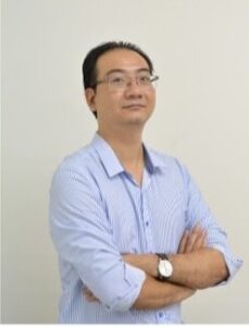 Nguyen Anh Dungz