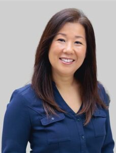 Jenny Choi-Fitzpatrick