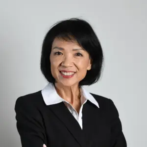 Erin Pham Steinhauer