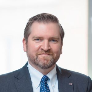 Mark Koenig