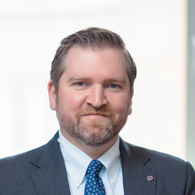 Mark Koenig